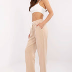 beige / one-size-fits-all