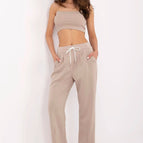 beige 2 / one-size-fits-all