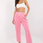 pink / one-size-fits-all