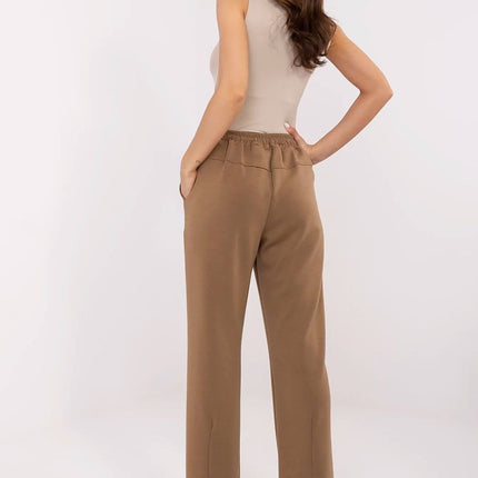  Tracksuit trousers model 210958 Italy Moda 