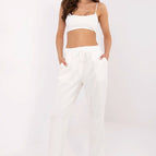 beige 4 / one-size-fits-all