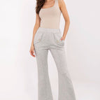 grey / one-size-fits-all