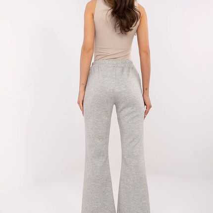  Tracksuit trousers model 210964 Italy Moda 