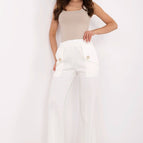 beige 3 / one-size-fits-all