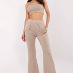 beige 4 / one-size-fits-all