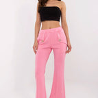 pink / one-size-fits-all