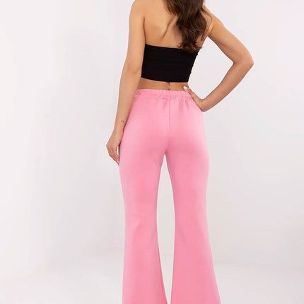  Tracksuit trousers model 210967 Italy Moda 