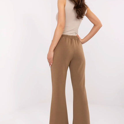  Tracksuit trousers model 210968 Italy Moda 