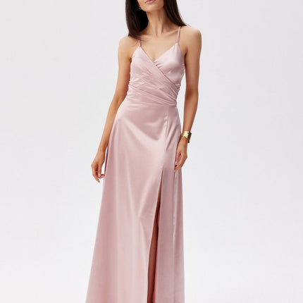  Long dress model 210977 Roco Fashion 