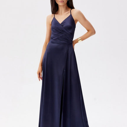  Long dress model 210978 Roco Fashion 