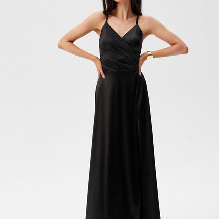  Long dress model 210980 Roco Fashion 