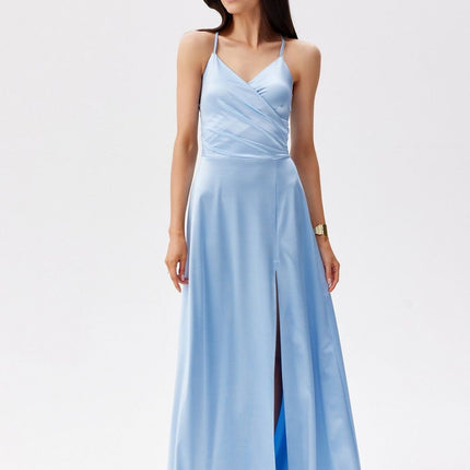  Long dress model 210981 Roco Fashion 