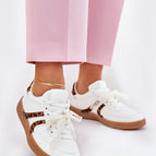 white / 36