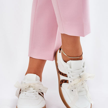  Sport Shoes model 210998 Step in style 