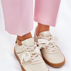 beige / 36