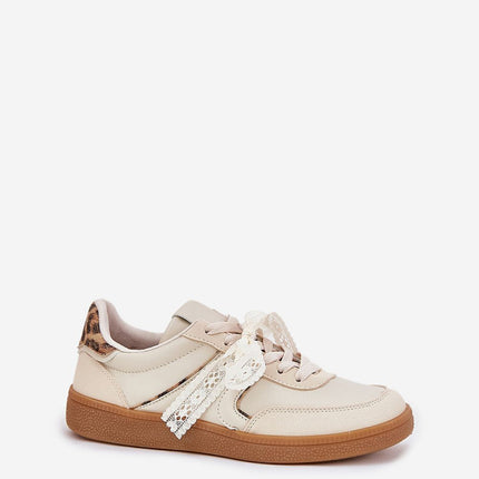  Sport Shoes model 210999 Step in style 