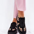 black / 36