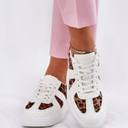 white / 36