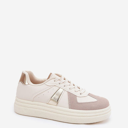  Sport Shoes model 211003 Step in style 