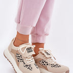 beige / 36