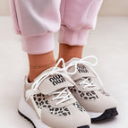 white / 36