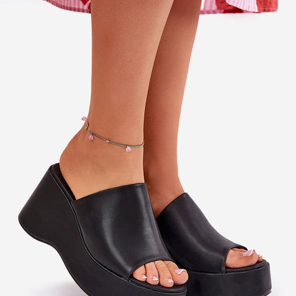  Flip-flops model 211010 Step in style 