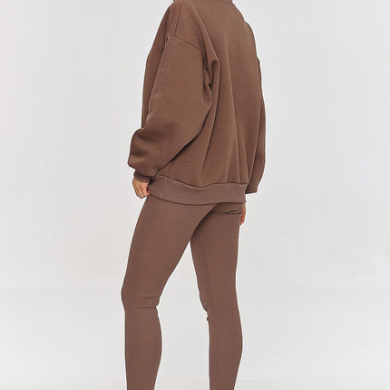  Set model 209720 Makadamia 