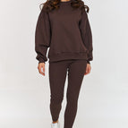 brown 2 / one-size-fits-all