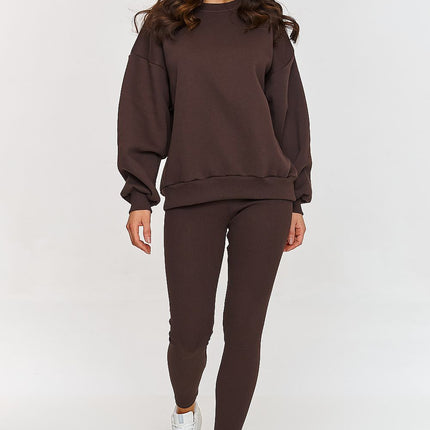  Set model 209721 Makadamia 