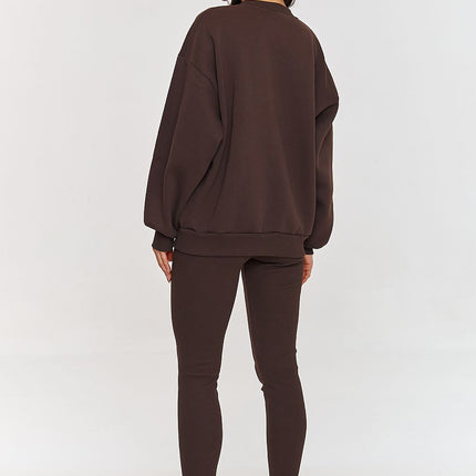  Set model 209721 Makadamia 