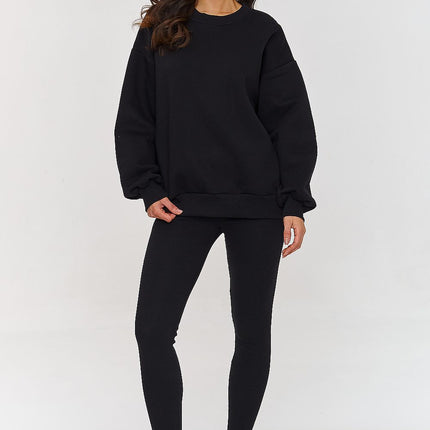  Set model 209722 Makadamia 