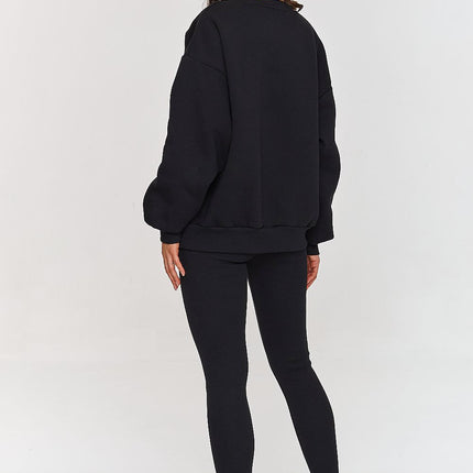  Set model 209722 Makadamia 