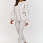 beige 2 / one-size-fits-all