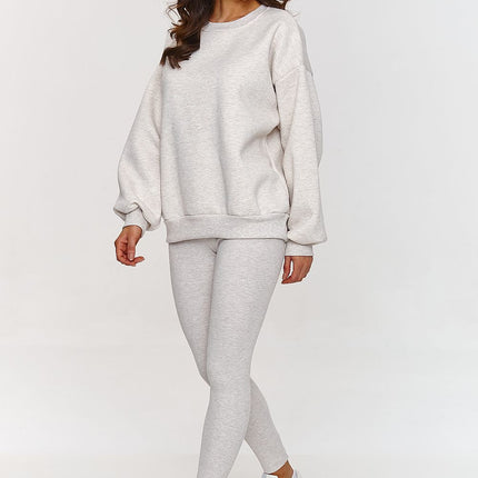  Set model 209723 Makadamia 