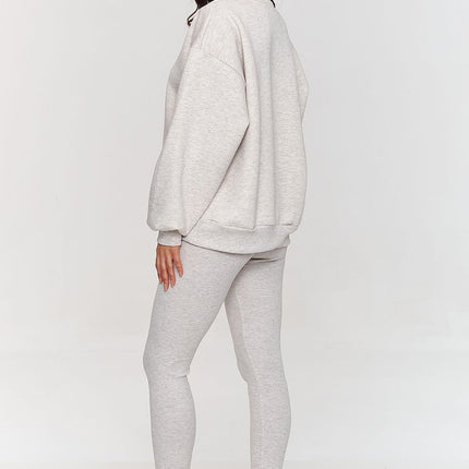  Set model 209723 Makadamia 