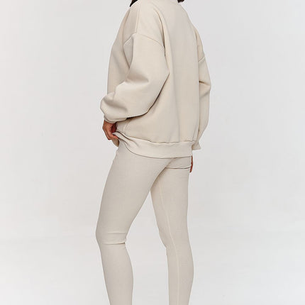  Set model 209653 Makadamia 