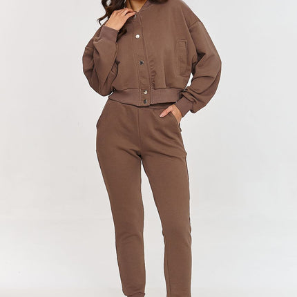  Set model 209596 Makadamia 