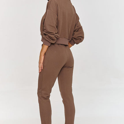  Set model 209596 Makadamia 