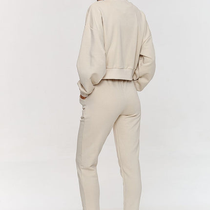  Set model 209597 Makadamia 