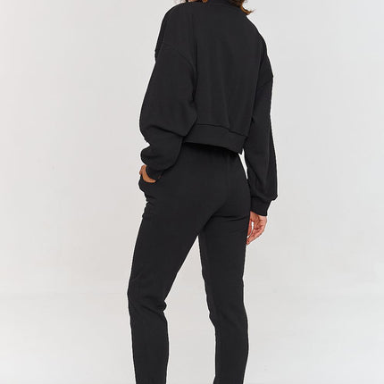  Set model 209598 Makadamia 