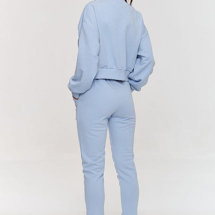  Set model 209599 Makadamia 