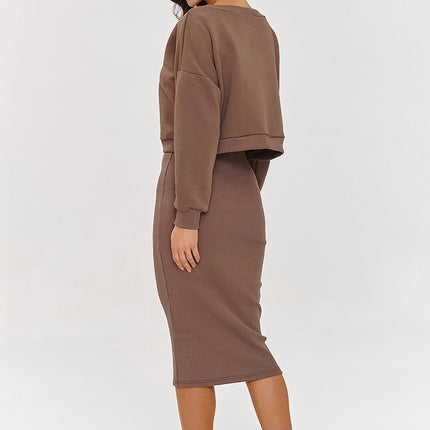  Set model 209600 Makadamia 