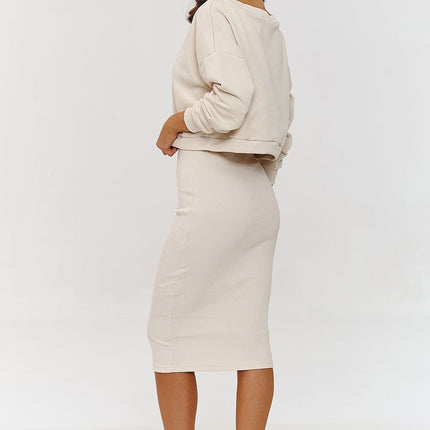  Set model 209601 Makadamia 