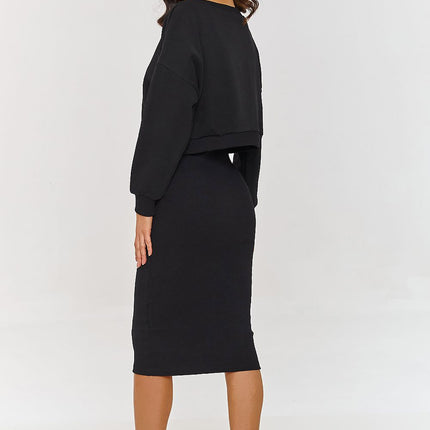  Set model 209602 Makadamia 