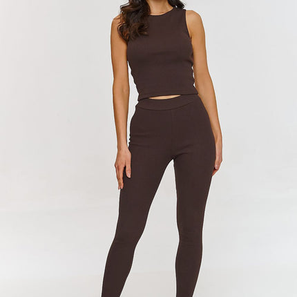  Set model 209666 Makadamia 