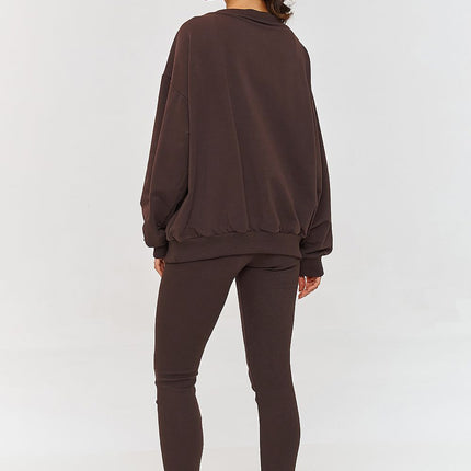  Set model 209666 Makadamia 