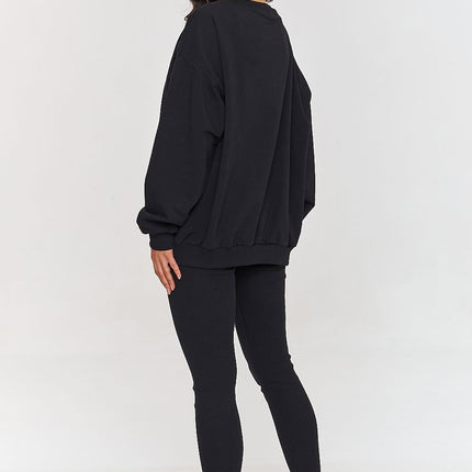  Set model 209667 Makadamia 