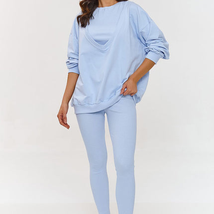  Set model 209668 Makadamia 