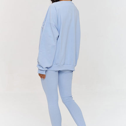  Set model 209668 Makadamia 