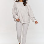 beige / one-size-fits-all